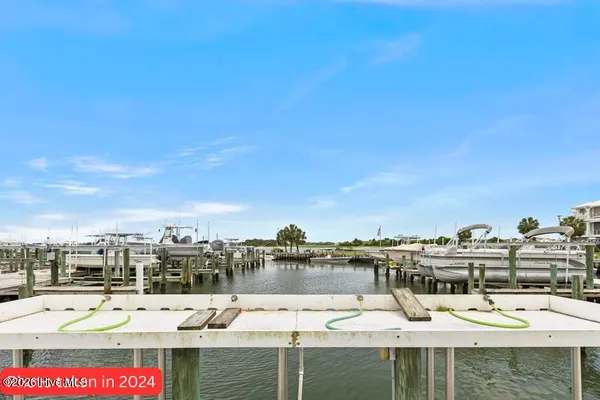 $249,000 | 650 Cedar Point Boulevard, Unit B25, Cedar Point, NC 28584