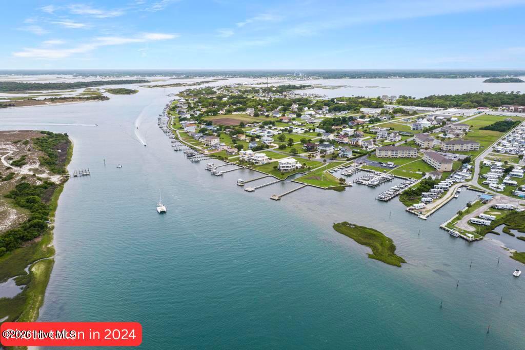 650 Cedar Point Boulevard, Unit B25 Cedar Point, NC 28584 - Photo 34 of 40 Image 3