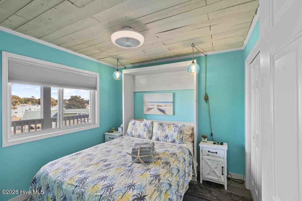 650 Cedar Point Boulevard, Unit B25 Cedar Point, NC 28584 - Photo 4 of 22 425A1238