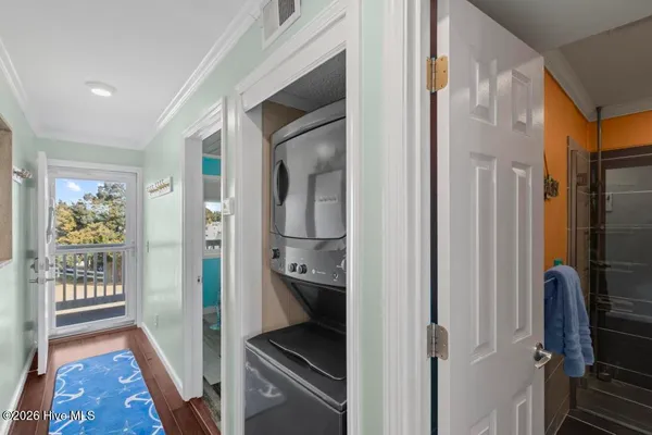$249,000 | 650 Cedar Point Boulevard, Unit B25, Cedar Point, NC 28584