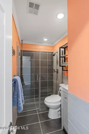 $249,000 | 650 Cedar Point Boulevard, Unit B25, Cedar Point, NC 28584