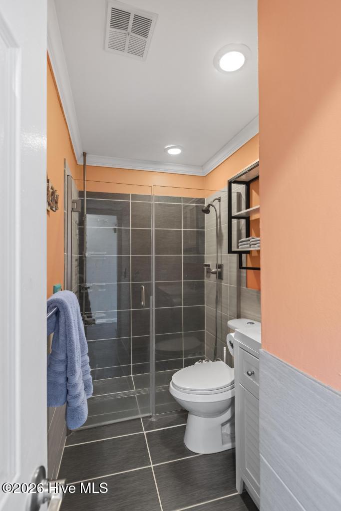 650 Cedar Point Boulevard, Unit B25 Cedar Point, NC 28584 - Photo 8 of 22 425A1253