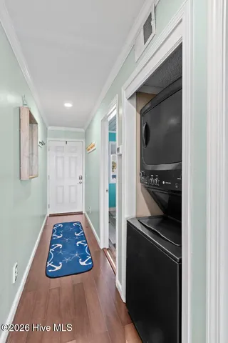 $249,000 | 650 Cedar Point Boulevard, Unit B25, Cedar Point, NC 28584