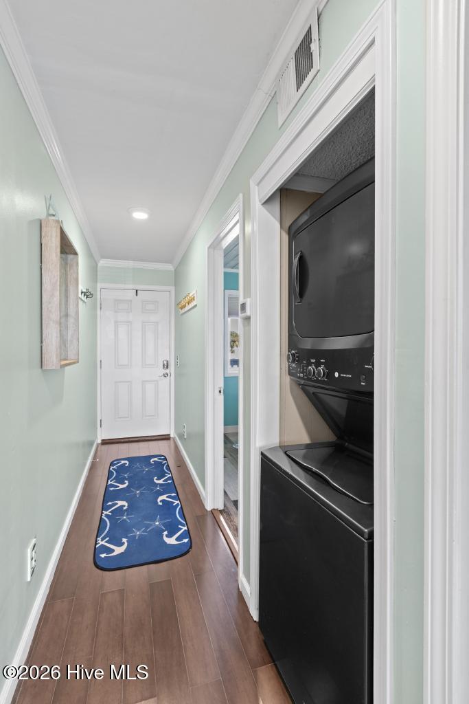 650 Cedar Point Boulevard, Unit B25 Cedar Point, NC 28584 - Photo 10 of 22 425A1250