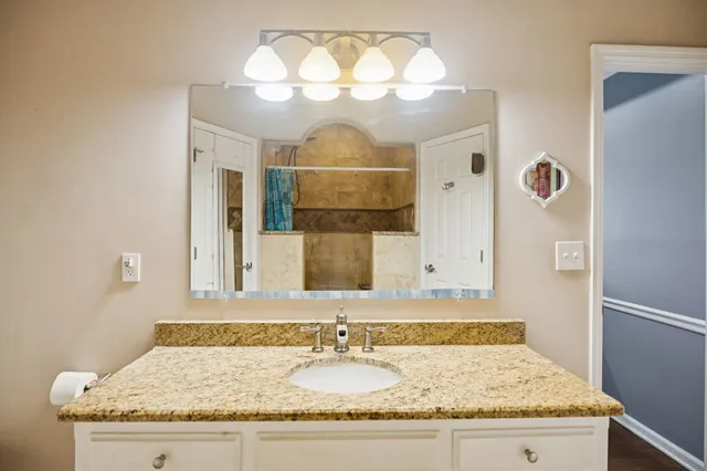 $410,000 | 1515 Jarratt Drive, Rockvale, TN 37153