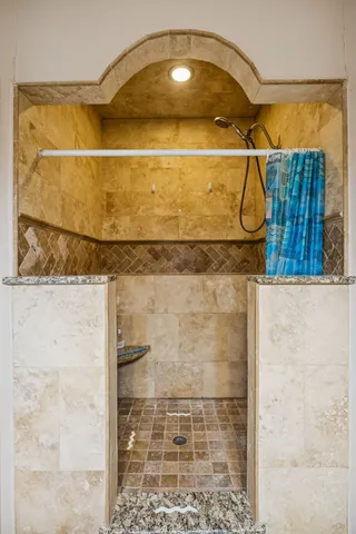 $410,000 | 1515 Jarratt Drive, Rockvale, TN 37153