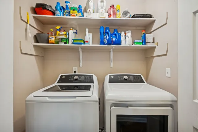 $410,000 | 1515 Jarratt Drive, Rockvale, TN 37153