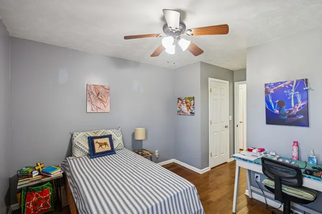 $410,000 | 1515 Jarratt Drive, Rockvale, TN 37153