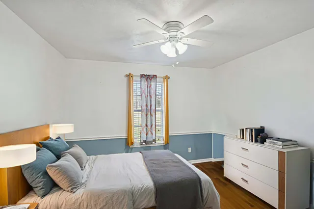 $410,000 | 1515 Jarratt Drive, Rockvale, TN 37153