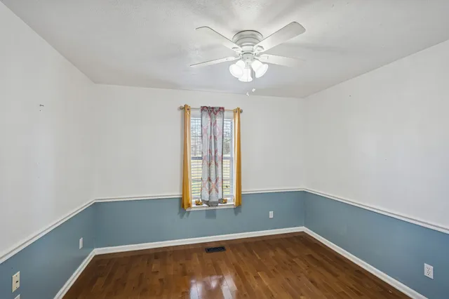 $410,000 | 1515 Jarratt Drive, Rockvale, TN 37153