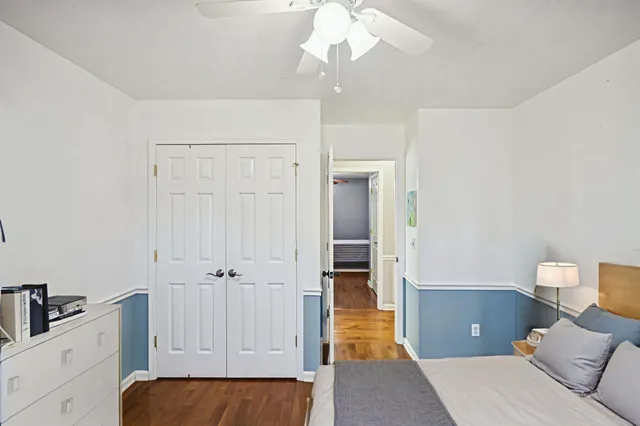 $410,000 | 1515 Jarratt Drive, Rockvale, TN 37153