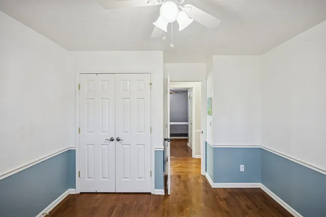 $410,000 | 1515 Jarratt Drive, Rockvale, TN 37153