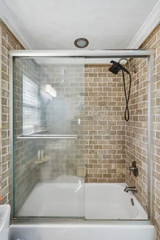 $410,000 | 1515 Jarratt Drive, Rockvale, TN 37153