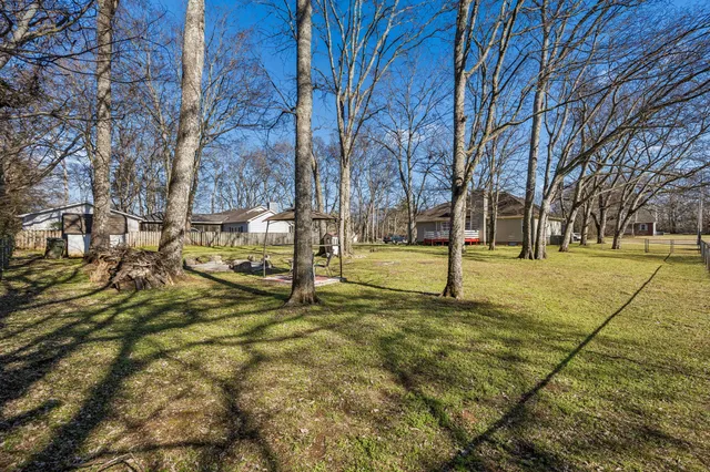 $410,000 | 1515 Jarratt Drive, Rockvale, TN 37153