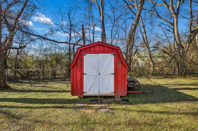 $410,000 | 1515 Jarratt Drive, Rockvale, TN 37153