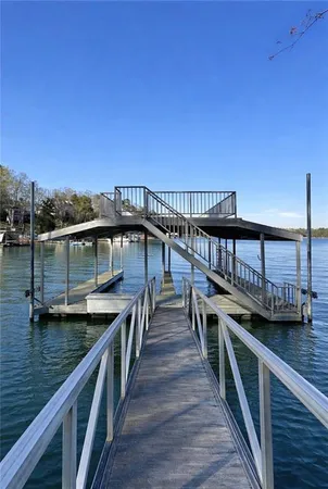 $1,150,000 | 7208 Collins Drive, Cumming, GA 30041