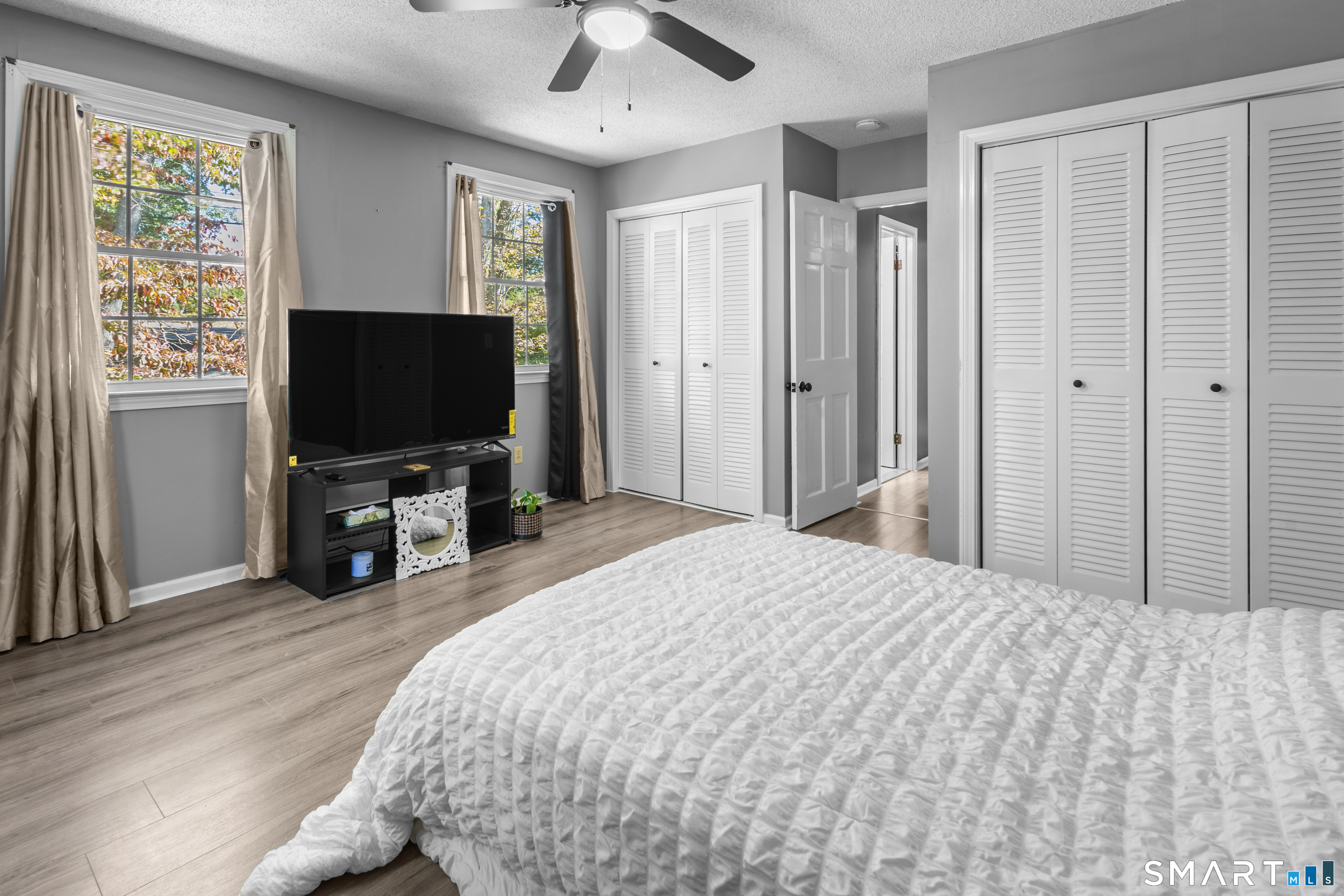 67 Flanders Road Woodbury, CT 06798 - Photo 23 of 37 Gallery Image 23
