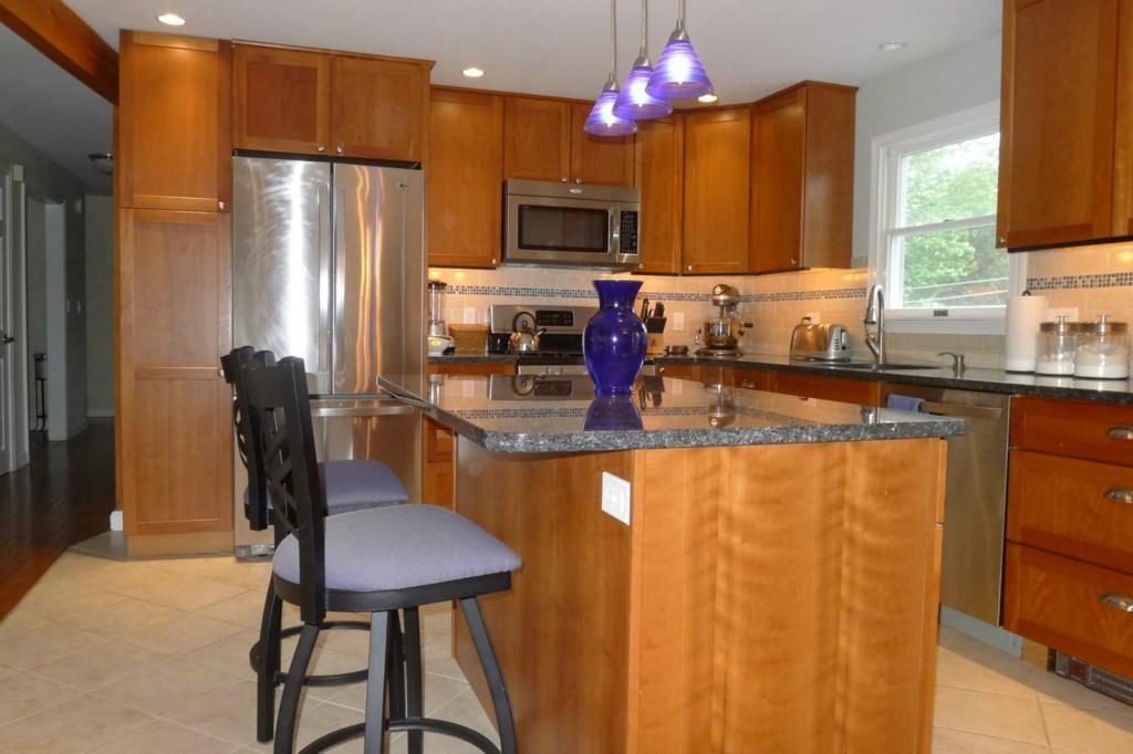 2119 Belfast Road Lincolnville, ME 04849 - Photo 8 of 28 Photo