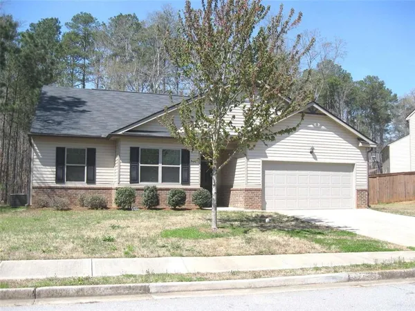 $285,000 | 120 Ella Drive, Covington, GA 30016