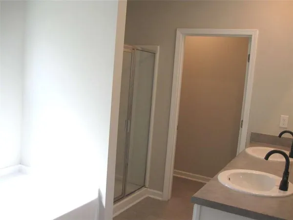 $285,000 | 120 Ella Drive, Covington, GA 30016