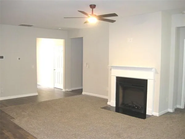 $285,000 | 120 Ella Drive, Covington, GA 30016