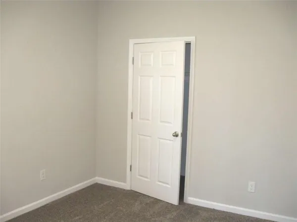 $285,000 | 120 Ella Drive, Covington, GA 30016