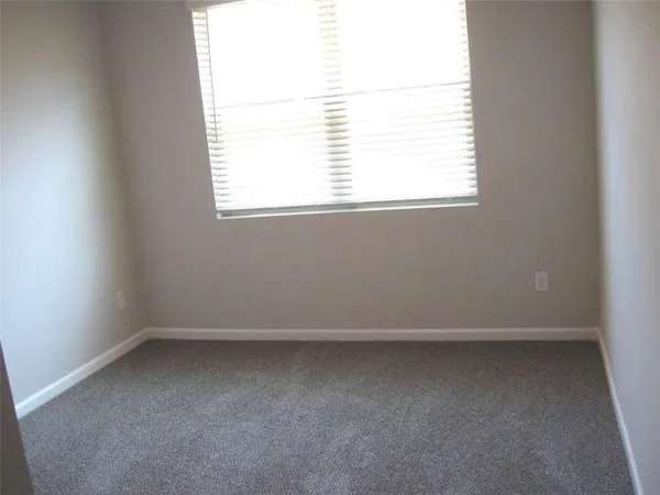 $285,000 | 120 Ella Drive, Covington, GA 30016