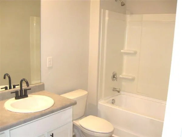 $285,000 | 120 Ella Drive, Covington, GA 30016