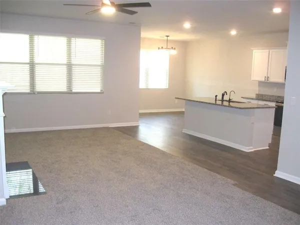 $285,000 | 120 Ella Drive, Covington, GA 30016