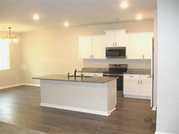 $285,000 | 120 Ella Drive, Covington, GA 30016