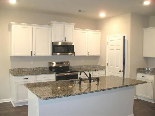$285,000 | 120 Ella Drive, Covington, GA 30016