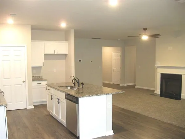 $285,000 | 120 Ella Drive, Covington, GA 30016