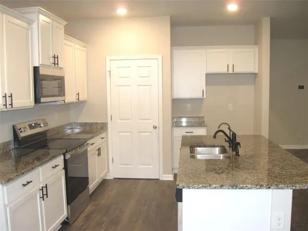 $285,000 | 120 Ella Drive, Covington, GA 30016