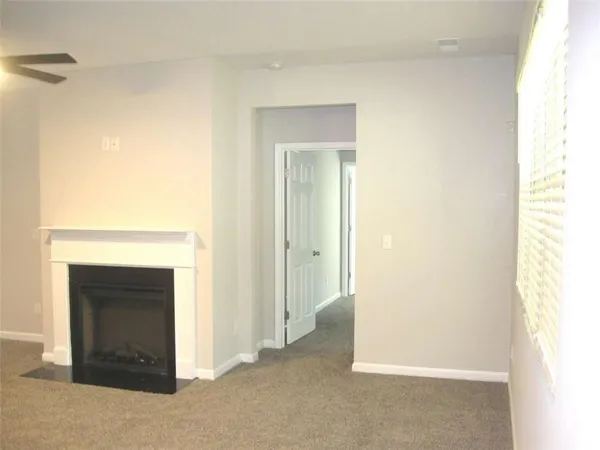 $285,000 | 120 Ella Drive, Covington, GA 30016