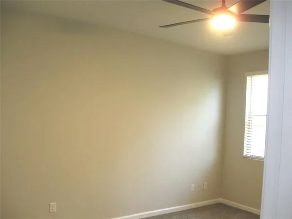 $285,000 | 120 Ella Drive, Covington, GA 30016