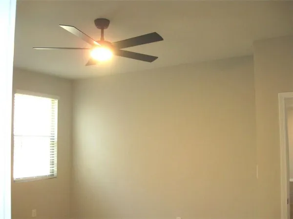 $285,000 | 120 Ella Drive, Covington, GA 30016