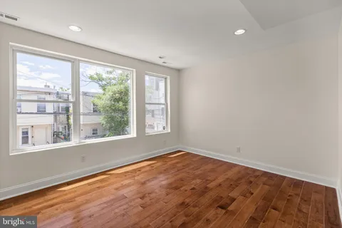 $549,900 | 1222 North Myrtlewood Street, Philadelphia, PA 19121