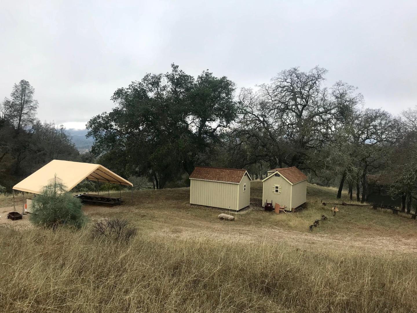73866 Copperhead Road Bradley, CA 93426 - Photo 11 of 14 Gallery Image 11