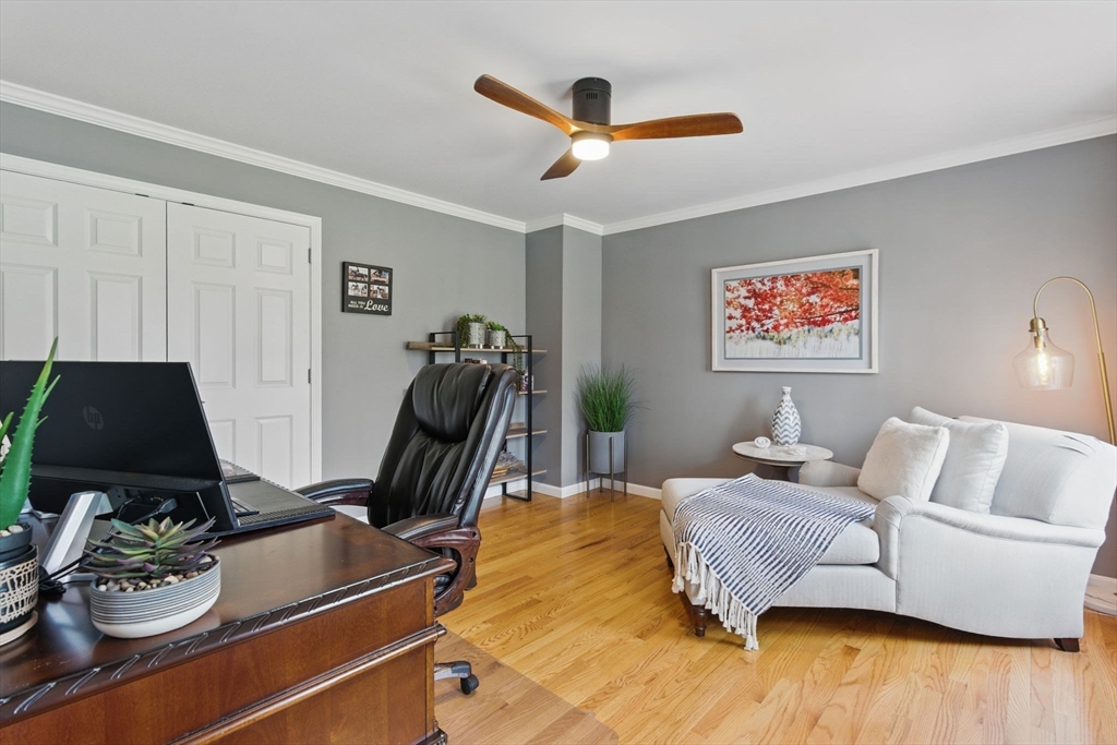 109 Silver Street Wilbraham, MA 01095 - Photo 13 of 39