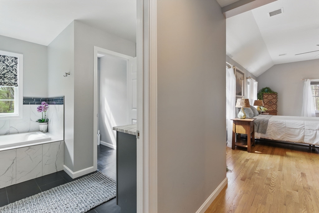 109 Silver Street Wilbraham, MA 01095 - Photo 17 of 39
