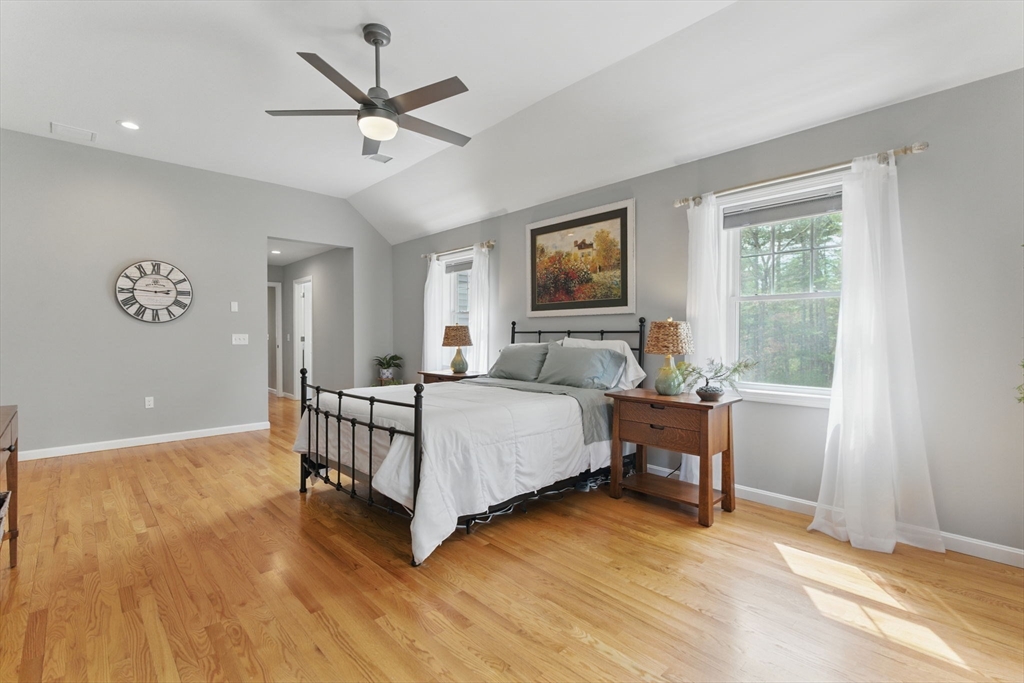 109 Silver Street Wilbraham, MA 01095 - Photo 20 of 39