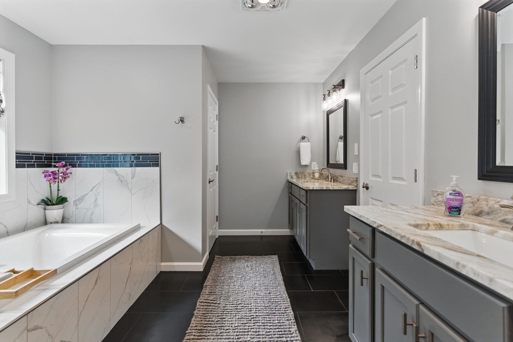 109 Silver Street Wilbraham, MA 01095 - Photo 23 of 39
