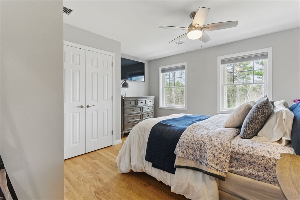 109 Silver Street Wilbraham, MA 01095 - Photo 24 of 39