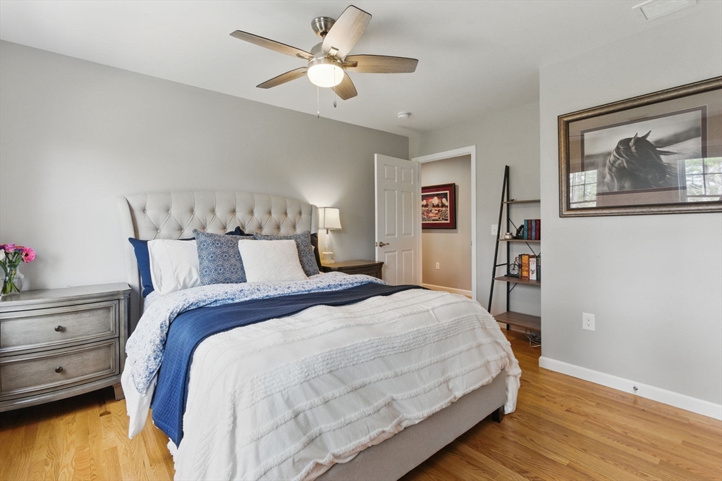 109 Silver Street Wilbraham, MA 01095 - Photo 25 of 39