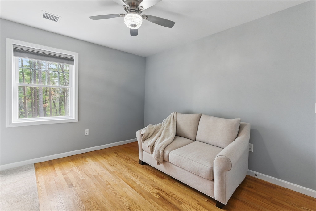 109 Silver Street Wilbraham, MA 01095 - Photo 27 of 39