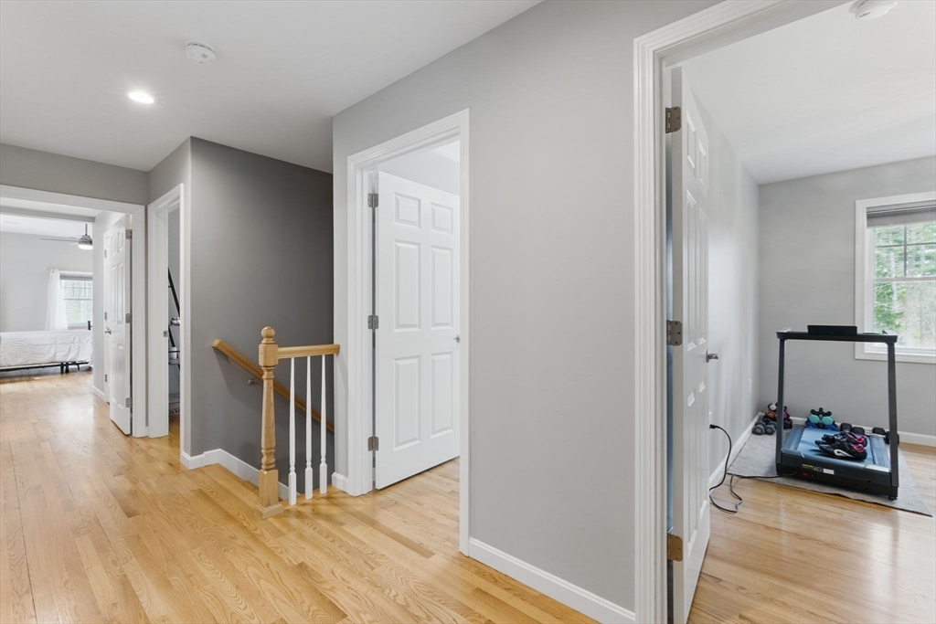 109 Silver Street Wilbraham, MA 01095 - Photo 28 of 39