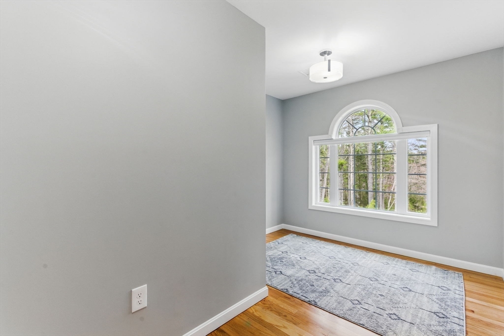 109 Silver Street Wilbraham, MA 01095 - Photo 30 of 39