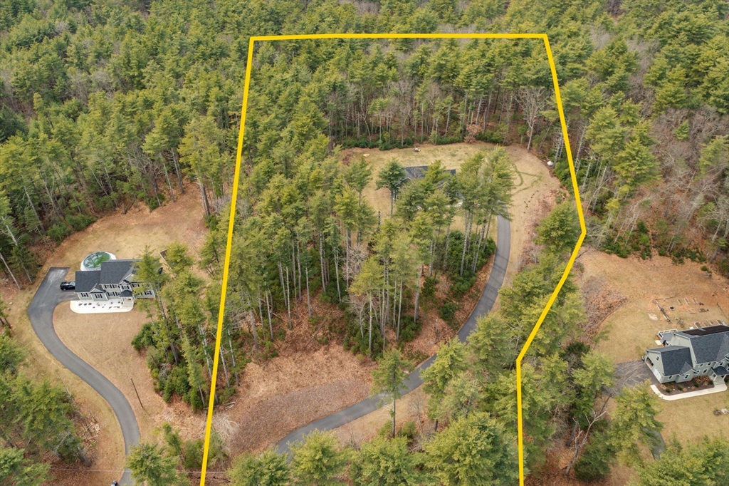109 Silver Street Wilbraham, MA 01095 - Photo 35 of 39