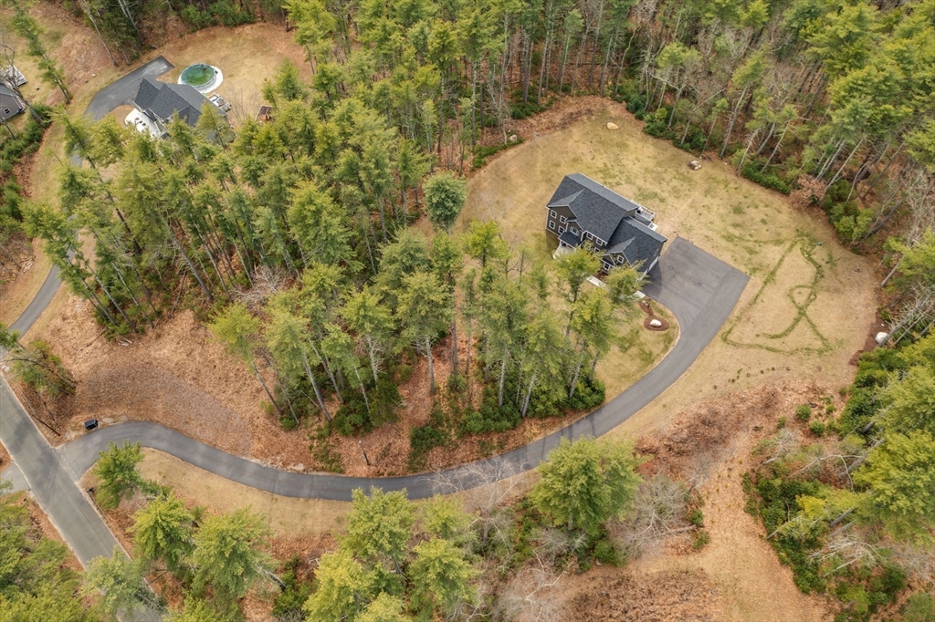 109 Silver Street Wilbraham, MA 01095 - Photo 36 of 39