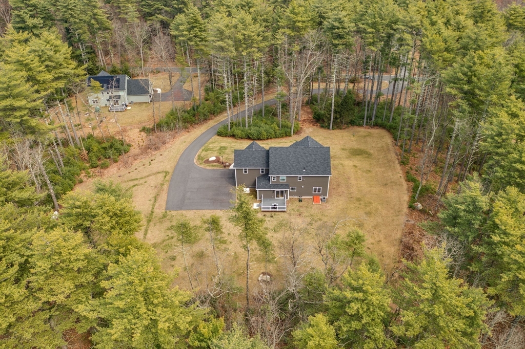 109 Silver Street Wilbraham, MA 01095 - Photo 37 of 39